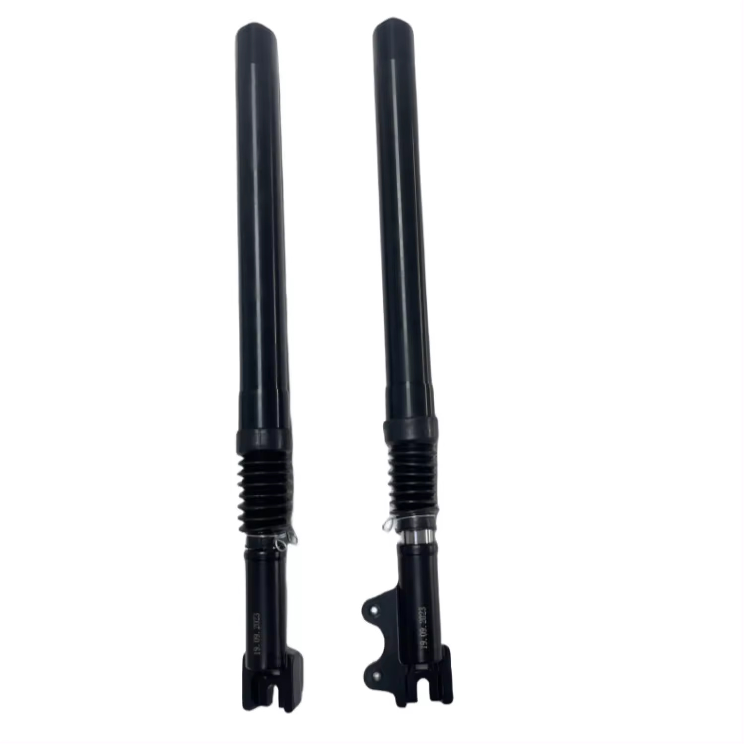 Hydraulic Suspension Fork 11 Inch - Pièces de rechange pour la suspension