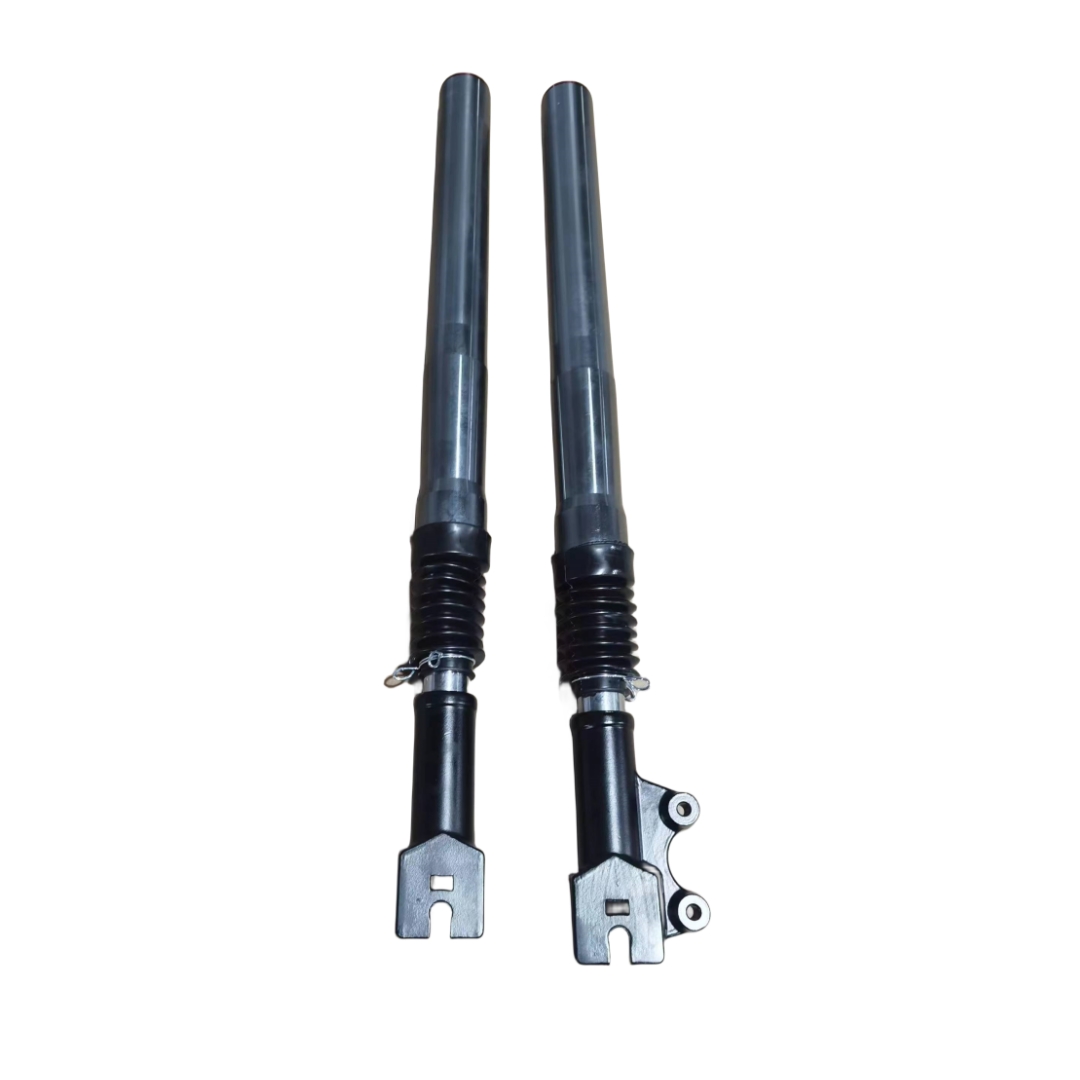 Pièces de rechange pour la sus - Hydraulic Suspension Fork 11 Inch avis et prix