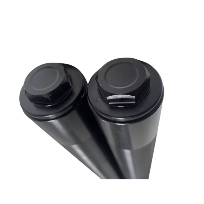 Pour Boyueda 11 pouces 13/14 p - Hydraulic Suspension Fork 11 Inch avis et prix